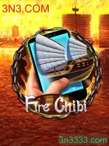 Explorando o Universo de FireChibiM e a Plataforma 3N3.COM