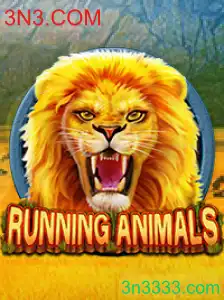 RunningAnimals: Um Mergulho no Dinâmico Mundo dos Jogos de Corrida Animal