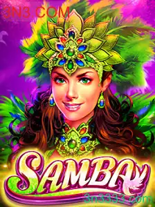 Samba: Um Mergulho na Cultura Brasileira